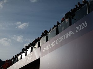 JO d'hiver 2026 : luge, ski de fond, skeleton, patinage artistique... voici le programme des épreuves, ce mardi 10 février