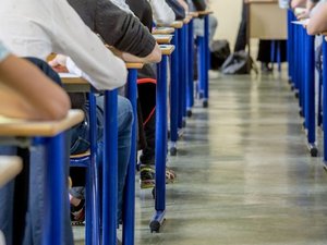 Suicide de Camélia, 17 ans : l'enquête pour harcèlement scolaire classée sans suite, ce qu'a dit le procureur pour justifier cette décision