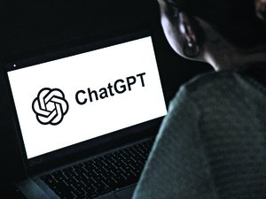 Son succès est plus fulgurant que celui d'Internet : l'IA a été adoptée par près de la moitié des Français