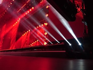 Star Academy : tout juste sacrée en finale de la 13e saison, Ambre Jadah a dévoilé son nouveau nom de scène