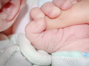 Rodez : Marcus, Cyrielle, Émilie, Livio... voici les naissances entre le 5 et le 8 février