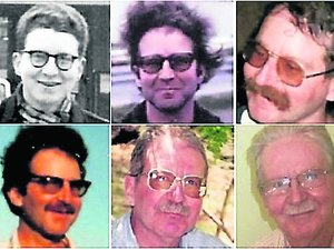 Le septuagénaire pédocriminel aux 89 victimes aurait aussi sévi en Occitanie