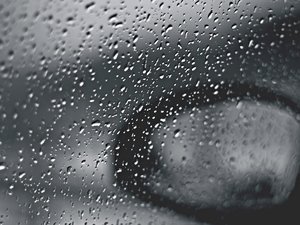 État des routes en Aveyron : chute d'arbre, inondation, éboulement, attention aux conditions de circulation particulières ce 11 février