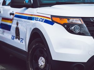 Une femme ouvre le feu dans un lycée : ce que l'on sait sur la fusillade qui a fait dix morts au Canada