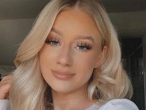 Après une dispute familiale sur Donald Trump, le père tue sa fille de 23 ans avec une arme à feu