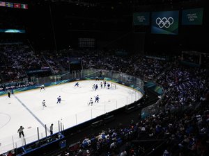 JO d'hiver 2026 : l'Italie proche du sommet, la France perd deux places... voici le tableau des médailles, avant les épreuves de vendredi