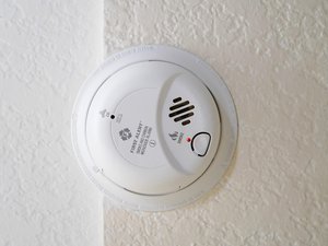 Elle retrouve sa maman décédée après avoir été intoxiquée au monoxyde de carbone, la chaudière au gaz avait été changée le jour même