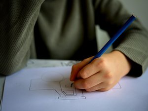 Vacances d'hiver : une nouvelle zone bascule en congés en cette mi-février, voici les régions concernées