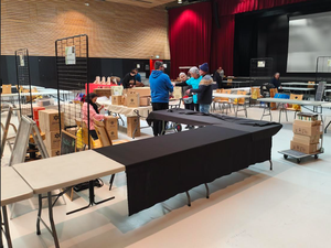 "De quoi réjouir ses papilles de saveurs inattendues" : c'est quoi Apicius, ce rendez-vous des épicuriens de Rodez ?