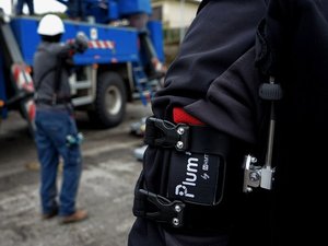 Tempête Nils : encore 182 000 foyers privés d'électricité en France, le point dans les départements d'Occitanie