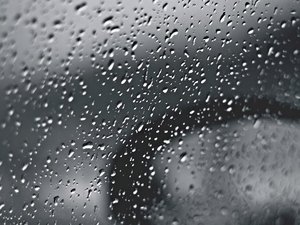 CARTE. Météo : vigilance rouge activée dans deux départements, le point sur les alertes déclenchées en France ce lundi