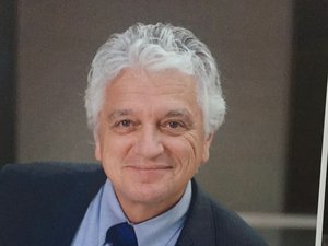 De Decazeville à Laguiole... Les souvenirs heureux du Villefranchois de Jean-Pierre Doly en Aveyron