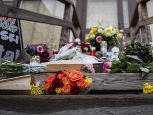 "Dès que leur état sera stabilisé..." : cette clinique d'Occitanie va-t-elle bientôt accueillir des grands brûlés de Crans-Montana ?