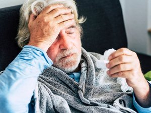 Âge, sexe ou génétique : nous ne sommes pas tous égaux face aux virus, vers un traitement individualisé ?