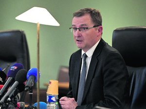 Mort de Quentin, à Lyon : enquête ouverte pour homicide volontaire, ce qu'a dit le procureur quelques jours après le drame