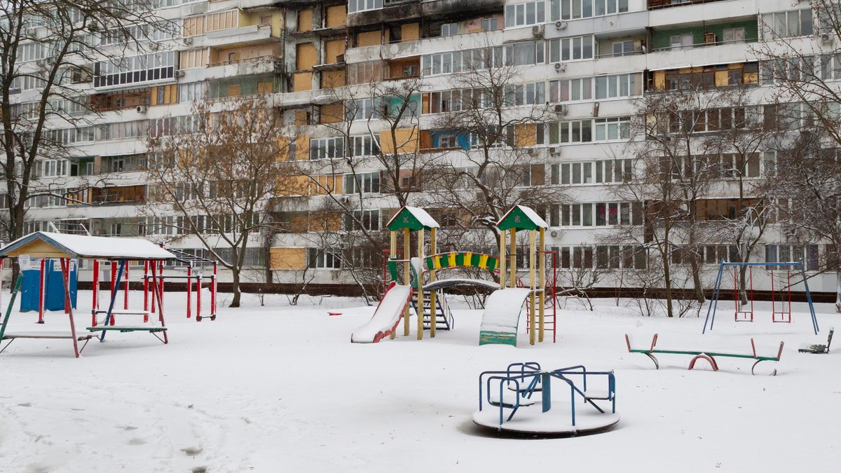 ukraine rückeroberung