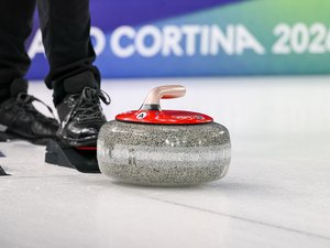 JO d'hiver 2026 : biathlon, curling, combiné nordique, snowboard... voici les épreuves, ce mercredi 18 février
