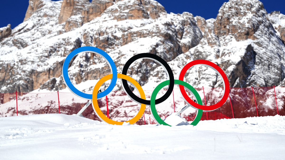 JO d’hiver 2026 : curling, bobsleigh, combiné nordique, hockey sur ...