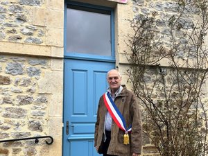 Municipales 2026 : Roland Aygalenq ne briguera pas un nouveau mandat à Muret-le-Château