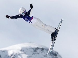 JO d'hiver 2026 : dernière chance pour les Français en biathlon, finales de ski acrobatique, le programme complet de vendredi 20 février