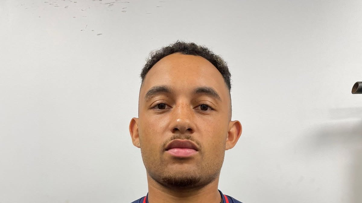 Angie Towers's Instagram, Twitter & Facebook on IDCrawl