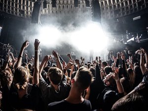 "Un avant-goût vibrant et festif" : le Club de Rodez prêt à lancer les "vibes" du Before Rastaf'Entray