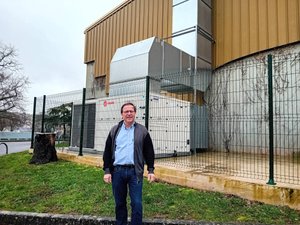 Municipales 2026 : le maire-candidat castonétois réagit aux propos de la liste Onet-Citoyen