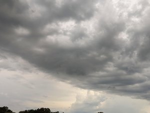 CARTES. Météo : moins de pluies, de vent et la décrue qui vient, l'Aveyron s'affranchit de toutes ses vigilances ce vendredi