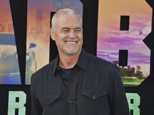 Mort d'Eric Dane à 53 ans : de quelle maladie souffrait l'acteur culte des séries "Grey's Anatomy" et "Euphoria" ?