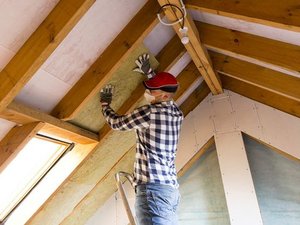 MaPrimeRénov' : quelle est cette nouvelle obligation pour bénéficier de l'aide dont le guichet rouvre lundi 23 février ?