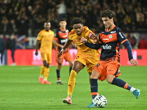 Football : cinq choses à savoir sur Montpellier, futur adversaire de Rodez