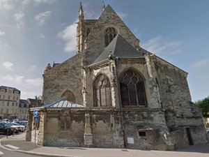 Trois personnes disparaissent dans des galeries interdites : une énorme opération de sauvetage lancée en urgence