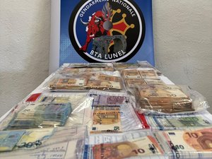 Faux contrats, travail dissimulé, blanchiment : cette entreprise de transport d'Occitanie ne pensait qu'à ramasser de l'argent