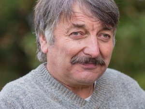 "L'amour est dans le pré" : comment l'ancien candidat aveyronnais Didier va se retrouver... sur un char du carnaval d'Albi