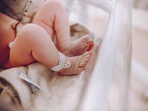 Alerte enlèvement levée : le bébé de 6 semaines né prématuré retrouvé vivant dans un hôpital de Lille