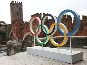 JO d'hiver 2026 : horaire, lieu, diffusion TV... Ce qu'il faut savoir pour suivre la cérémonie de clôture ce dimanche soir