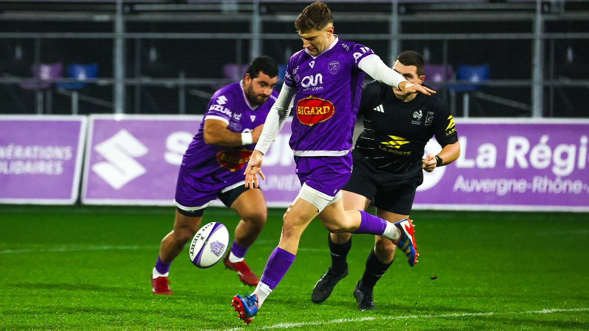 DOSSIER. Les rugbymen aveyronnais en Top 14 et Pro D2 : 