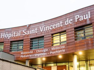 Alerte enlèvement lancée puis levée : le procureur de la République appelle les parents en fuite à remettre les deux enfants qui restent avec eux