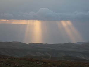 CARTE. Trois départements en vigilance rouge crue et trois en orange, 47 en jaune, le soleil de retour en Occitanie, à quoi s'attendre ce 23 février ?