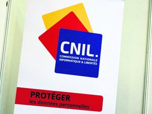 Profil des pirates, usagers impuissants... Ce que deviennent nos données volées lors de cyberattaques criminelles ?