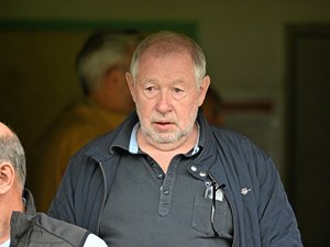 Rugby : Decazeville convoqué par la FFR en conseil de discipline ce vendredi 27 février pour "atteinte à l'image du rugby"