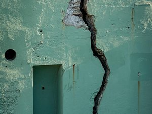 Votre maison est fissurée ? En Occitanie trois départements sont concernés par une aide financière expérimentée par le gouvernement