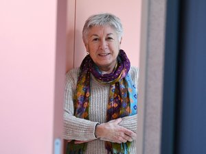 Municipales 2026 : dans le quotidien de Martine Rodriguez, maire d'une commune de moins de 500 habitants en Aveyron