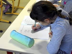 Municipales 2026 : "Ce sera le sujet majeur du prochain mandat..." En Aveyron, le défi des maires face à la chute du nombre d'élèves dans les écoles