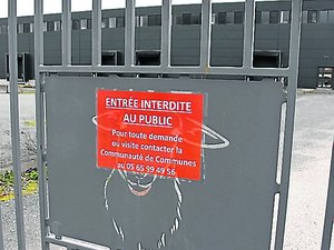 Abattoir de Saint-Affrique : le tribunal de commerce rendra son délibéré le 14 avril