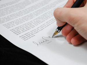 Ruptures conventionnelles : quelles sont ces nouvelles règles qui pourraient très bientôt devenir plus sévères ?