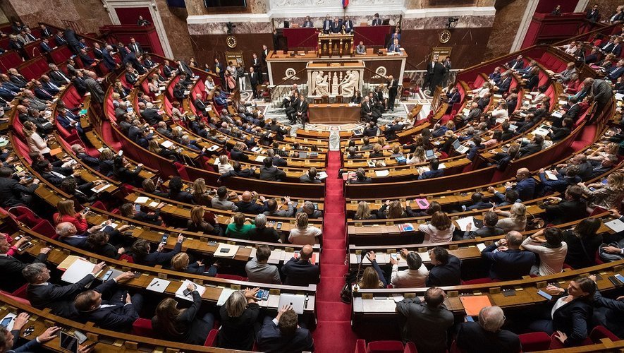 End of life: the text adopted again by the National Assembly, how did your Occitanie deputy vote