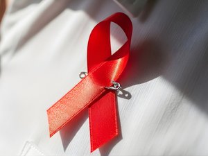 Lutte contre le sida : ce qu'il faut savoir sur Apretude, ce médicament préventif attendu en France depuis près de deux ans et remboursé à partir du 2 mars ?