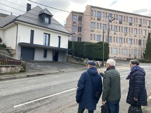 Intempéries : la demande de reconnaissance d'état de catastrophe naturelle pour Rodez sera étudiée le 31 mars