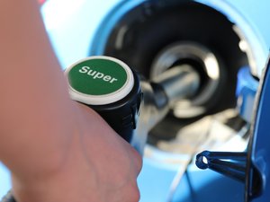 Impôts 2026 : ce qu'il faut savoir sur le nouveau barème des frais de carburant pour faire sa déclaration de revenus 2025